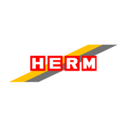(c) Herm.net