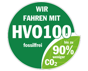 HVO100