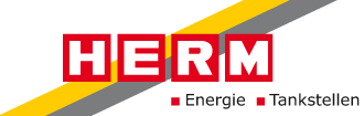 Erdgas Logo